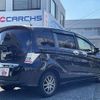 honda freed 2012 CFJ1830904 image 2