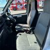 daihatsu hijet-van 2018 -DAIHATSU--Hijet Van S321V--0377971---DAIHATSU--Hijet Van S321V--0377971- image 6