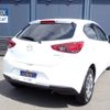 mazda demio 2020 -MAZDA--MAZDA2 6BA-DJLFS--DJLFS-707992---MAZDA--MAZDA2 6BA-DJLFS--DJLFS-707992- image 3