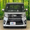 daihatsu tanto 2020 quick_quick_LA650S_LA650S-1050714 image 15