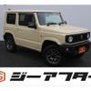 suzuki jimny 2020 -SUZUKI--Jimny 3BA-JB64W--JB64W-169625---SUZUKI--Jimny 3BA-JB64W--JB64W-169625- image 1