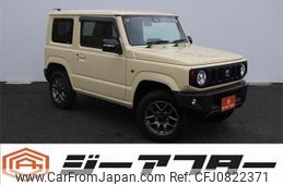 suzuki jimny 2020 -SUZUKI--Jimny 3BA-JB64W--JB64W-169625---SUZUKI--Jimny 3BA-JB64W--JB64W-169625-