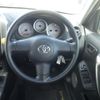 toyota rav4 2004 Royal_trading_20614T image 15