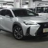 lexus ux 2019 -LEXUS--Lexus UX 6AA-MZAH10--MZAH10-2047039---LEXUS--Lexus UX 6AA-MZAH10--MZAH10-2047039- image 4