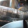 honda shuttle 2020 CFJ1688758 image 7