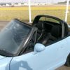 suzuki cappuccino 1993 quick_quick_E-EA11R_EA11R-114557 image 10