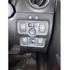 nissan note 2015 -NISSAN--Note DBA-E12--E12-403866---NISSAN--Note DBA-E12--E12-403866- image 19