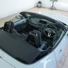 mazda roadster 2025 CFJ1651802 image 23