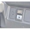 suzuki jimny 1995 CFJ1766171 image 21