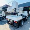 hino dutro 2017 -HINO--Hino Dutoro TKG-XZU600X--XZU600-0015446---HINO--Hino Dutoro TKG-XZU600X--XZU600-0015446- image 5