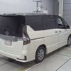 nissan serena 2022 -NISSAN--Serena 5AA-GFNC27--GFNC27-044491---NISSAN--Serena 5AA-GFNC27--GFNC27-044491- image 2