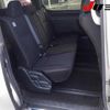toyota voxy 2017 CFJ1682324 image 9