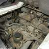 toyota dyna-truck 1995 CFJ0363575 image 22