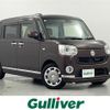 daihatsu move-canbus 2016 -DAIHATSU--Move Canbus DBA-LA800S--LA800S-0005659---DAIHATSU--Move Canbus DBA-LA800S--LA800S-0005659- image 1