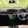 daihatsu mira-e-s 2022 CFJ1607752 image 6
