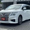 nissan elgrand 2019 -NISSAN--Elgrand TE52--113796---NISSAN--Elgrand TE52--113796- image 1