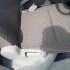 nissan clipper-van 2020 -NISSAN--Clipper Van HBD-DR17V--DR17V-432876---NISSAN--Clipper Van HBD-DR17V--DR17V-432876- image 13