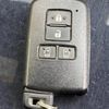 toyota noah 2021 -TOYOTA--Noah ZRR80G--ZRR80-0694666---TOYOTA--Noah ZRR80G--ZRR80-0694666- image 12