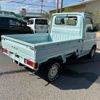 honda acty-truck 1999 ebc56a4f2b7e6351d0c9e44fe7936812 image 8