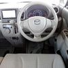 mazda flair-wagon 2013 quick_quick_MM32S_MM32S-101510 image 4