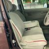 daihatsu move-conte 2011 CFJ1826929 image 10