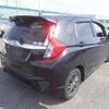 honda fit 2014 22076 image 3