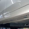 toyota prius-α 2018 AF-ZVW40-0031451 image 22