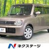 suzuki alto-lapin 2012 -SUZUKI--Alto Lapin DBA-HE22S--HE22S-221939---SUZUKI--Alto Lapin DBA-HE22S--HE22S-221939- image 1