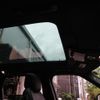 land-rover range-rover-sport 2021 CFJ1670422 image 4
