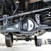 toyota land-cruiser-80 1995 0577dbe13622f3455e12fa926c27b908 image 15