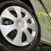 mazda az-wagon 2011 CFJ8973754 image 13
