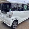 nissan dayz-roox 2014 -NISSAN 【新潟 580ｹ2520】--DAYZ Roox B21A--0031861---NISSAN 【新潟 580ｹ2520】--DAYZ Roox B21A--0031861- image 2