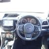 subaru forester 2019 CFJ1833446 image 13