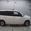 toyota probox-van 2019 -TOYOTA 【下関 400ｻ5713】--Probox Van DBE-NCP160V--NCP160-0122581---TOYOTA 【下関 400ｻ5713】--Probox Van DBE-NCP160V--NCP160-0122581- image 5