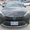 toyota mirai 2021 CFJ1417584 image 37