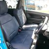 mazda flair 2020 CFJ1713563 image 11