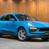 porsche macan 2022 GOO_JP_700055086030241212001 image 8