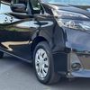 nissan serena 2016 CARSENSOR_JP_AU6413652274 image 61