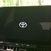 toyota corolla-cross 2024 CFJ1747417 image 2