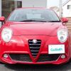 alfa-romeo mito 2012 -ALFA ROMEO--Alfa Romeo MiTo ABA-955142--ZAR95500001186125---ALFA ROMEO--Alfa Romeo MiTo ABA-955142--ZAR95500001186125- image 17
