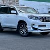 toyota land-cruiser-prado 2019 -TOYOTA--Land Cruiser Prado LDA-GDJ151W--GDJ151-0007954---TOYOTA--Land Cruiser Prado LDA-GDJ151W--GDJ151-0007954- image 8