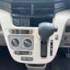 daihatsu move 2018 CFJ1793248 image 9