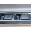 mitsubishi-fuso canter 2016 GOO_NET_EXCHANGE_0720194A30250430W003 image 47