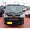 daihatsu hijet-truck 2020 -DAIHATSU--Hijet Truck 3BD-S510P--S510P-0359314---DAIHATSU--Hijet Truck 3BD-S510P--S510P-0359314- image 7