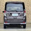 nissan dayz-roox 2019 -NISSAN--DAYZ Roox DBA-B21A--B21A-0571526---NISSAN--DAYZ Roox DBA-B21A--B21A-0571526- image 3