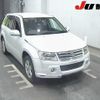 suzuki escudo 2011 -SUZUKI--Escudo TDA4W--TDA4W-212227---SUZUKI--Escudo TDA4W--TDA4W-212227- image 1