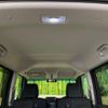 honda n-box 2016 -HONDA--N BOX DBA-JF1--JF1-1911293---HONDA--N BOX DBA-JF1--JF1-1911293- image 12