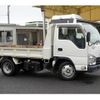 isuzu elf-truck 2018 CFJ1841519 image 6