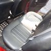 daihatsu mira-gino 2004 -DAIHATSU--Mira Gino UA-L700S--L700S-0339119---DAIHATSU--Mira Gino UA-L700S--L700S-0339119- image 15