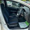 nissan note 2020 -NISSAN--Note DAA-HE12--HE12-415353---NISSAN--Note DAA-HE12--HE12-415353- image 14